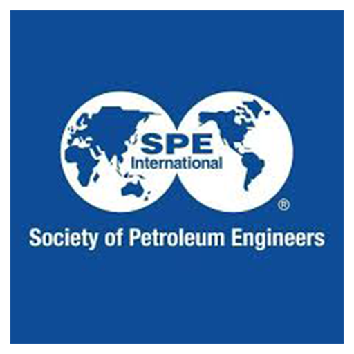 SPE Student Chapter